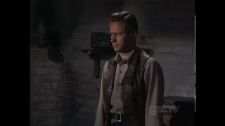 Saturday Westerns - THE MAN FROM COLORADO