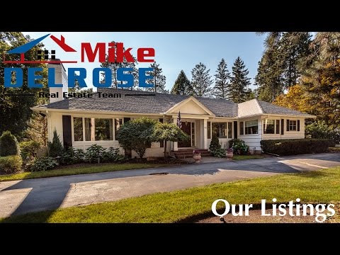 67-69 Davis Road, Belmont, MA 02478