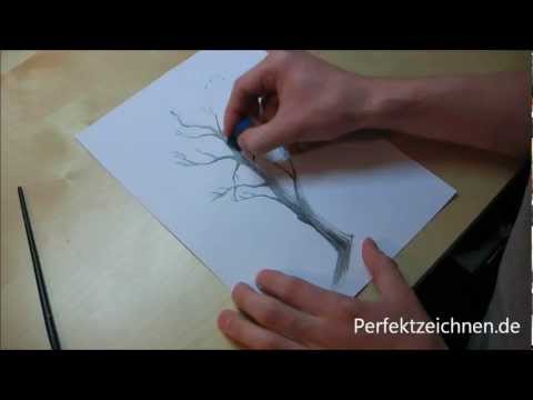 download lagu mp3 mp4 Zeichnen Lernen Online Kostenlos Bleistift, download lagu Zeichnen Lernen Online Kostenlos Bleistift gratis, unduh video klip Zeichnen Lernen Online Kostenlos Bleistift