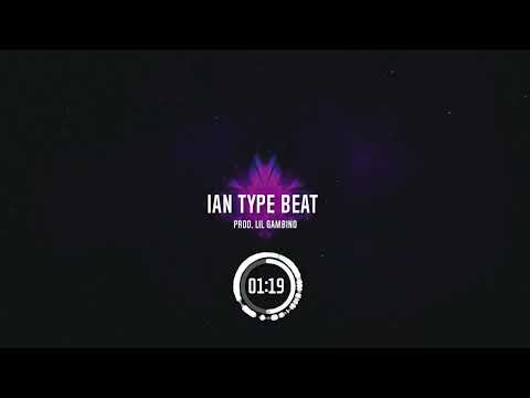 *FREE* Glockaveli x Ian - 187 type beat prod. Lil Gambino