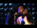 Miguel Kaleidoscope Dream:The Water Preview Release Show - Don't Look Back