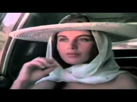 JOSE LUIS RODRIGUEZ  YO QUIERO SER TU AMOR