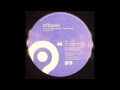 N'Dambi | Can't Change Me | Ron Trent House Remix