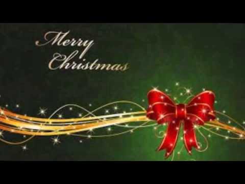 download lagu mp3 mp4 Clip Art Images December, download mp3 Clip Art Images December free downloadn, video klip Clip Art Images December