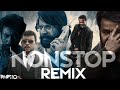 Best Nonstop Remixes 2025 100 Vibe Phèno Malayalam Tamil