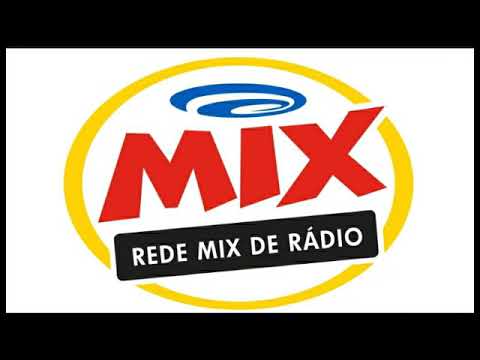 Rádio Mix FM 106.3São Paulo / SP - Brasil O melhor Mix de São Paulo!