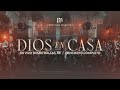 DIOS EN CASA  - MIEL SAN MARCOS - CONCIERTO COMPLETO