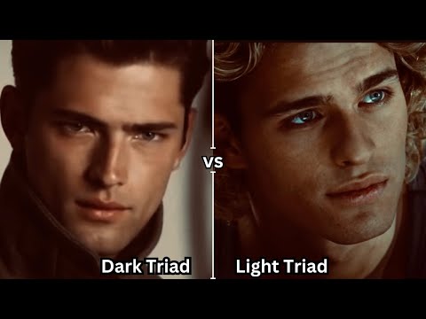 PSL Gods - Bad Romance (Slowed+Reverb) // Best Part Only