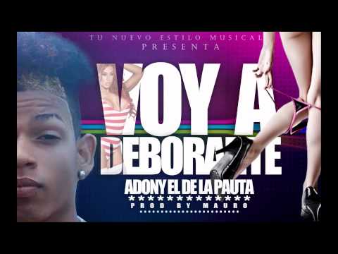 download lagu mp3 mp4 Voy A Devorarte, download lagu Voy A Devorarte gratis, unduh video klip Voy A Devorarte