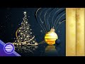Светли Коледни празници от телевизия Планета Планета �