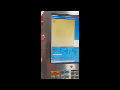 2009 HAAS ST-30SS CNC Lathes | Toolquip, Inc. (1)