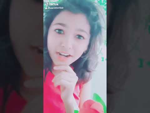 Amisha https://youtu.be/PDmF_OK83hc