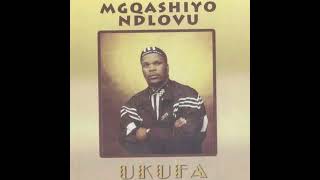 Download lagu Mgqashiyo Ndlovu _ Ubobhasobha mp3 Download lagu Mgqashiyo Ndlovu _ Ubobhasobha mp3