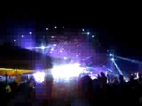 Nervo @ushuaia bbc radio one ibiza