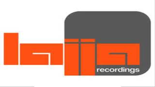 DJ Jiggy - Over You (Original Mix) 2005