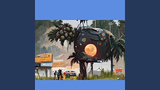 Download lagu DJVIRAALL ENAK mp3