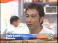 NOTA DAVID CASTRO EXTRELLAS ORQUESTA ...