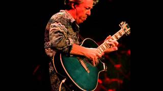 Boz Scaggs King Of El Paso