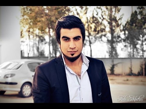 Arsız Bela Ft MacroBeatz Alper - İhaneti Sevmek 2014