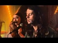 Crystal Fighters - Plage