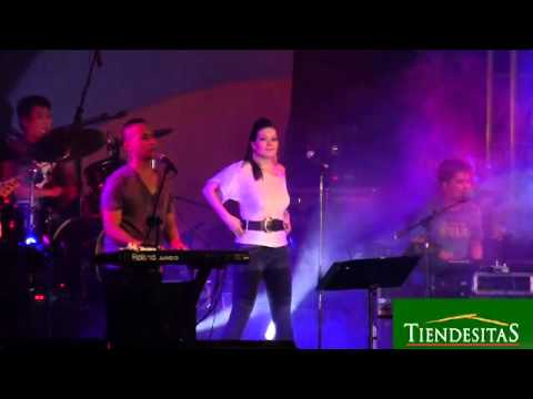 Freestyle - OPM Medley