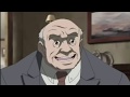Boondocks - White Men Love Cheese - John Wakim Boondocks - White Men Love Cheese