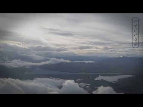 Aphrow - Precious (From Trip EP)