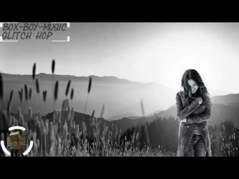 TheFatRat - Unity ~ |Glitch hop|