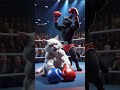 Billu Ne Liya Papa Ka Badla Billu Kala Billa Shorts Cat Cute Catsoftiktok Fyp Funnycats