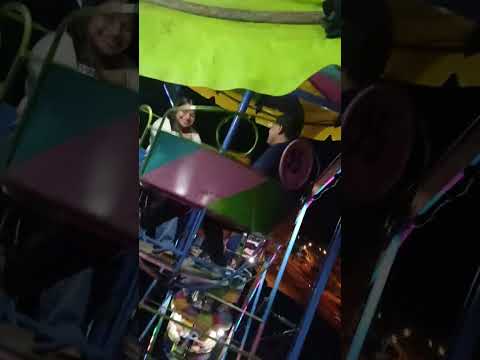#Loreto Orellana Ecuador #video #viral ❤️❤️‍🩹