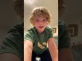 Belly Breath