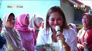 Download lagu TANJUNG BARU NUNG UL QISMA // NUNG UL QISMA // LIVE DS. PENANGGAPAN BANJARHARJO BREBES 13 MEI 2023 mp3 Download lagu TANJUNG BARU NUNG UL QISMA // NUNG UL QISMA // LIVE DS. PENANGGAPAN BANJARHARJO BREBES 13 MEI 2023 mp3
