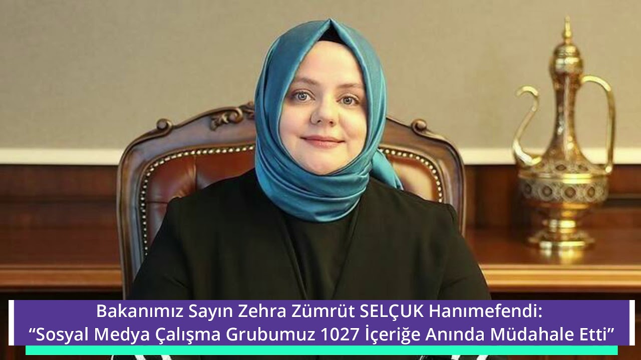 20-26 Şubat 2021 Faaliyetlerimiz