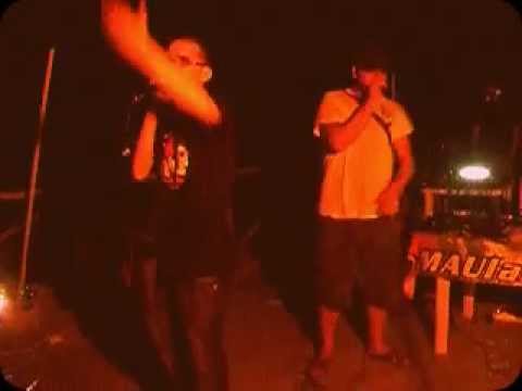 Don Diegoh feat Dhap