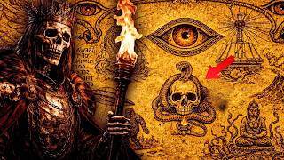 3 Hours of History's Darkest Mysteries That Still Have No Explanation