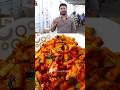 பச்சை மாங்காய் ஊறுகாய் Instant Mango Pickle Recipe