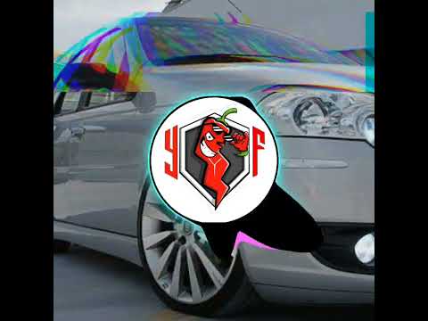 Paulo Pires,Max e Luan - princesinha