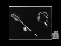 Weather Report - Lusitanos live 1976 - Jaco's first tour