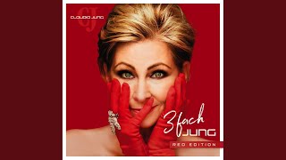 Wenn er nachts Piano spielt (MegaMix)