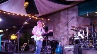 Boogie Oogie Oogie - Peter White (Smooth Jazz Family)