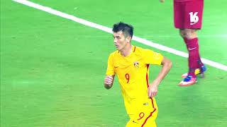 Download lagu AFC Asian Cup UAE 2019 Final Draw - 24 Qualified Teams mp3 Download lagu AFC Asian Cup UAE 2019 Final Draw - 24 Qualified Teams mp3