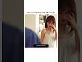 She Wore Nighty Infront Of Boys Cdrama Kdrama Love Funny Viralvideo Lovestatus Shorts Fy