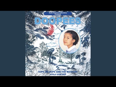 LOVE IN GAS MUSIC #2