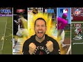 2021 Sports Challenge Madden FIFA NBA UFC MLB NHL