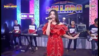 Download lagu story WA senandung rembulan tasya rosmala ft new pallapa mp3
