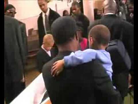 Asher D - Had Enough