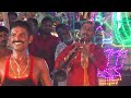 Karagam 2023