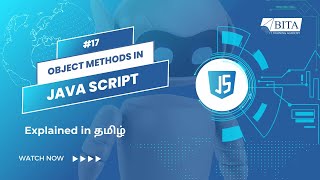 Object Methods In Javascript|Javascript Tutorial|Javascript Object Methods