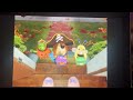 My Favorite Part Of Wonder Pets Save The Black Kitten