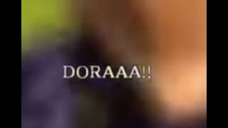 Download lagu DORARARARA DORAAA❗️❗️❗️ 😩 mp3